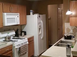 19942 Cypresswood Gln, Spring, TX 77373