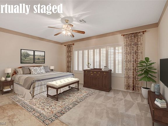 2nd image of 2865 Thunder Bay Ave