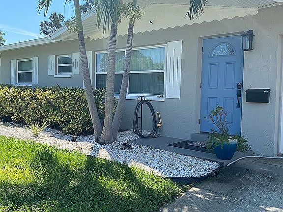 3rd image of 4056 Bluefish Dr SE