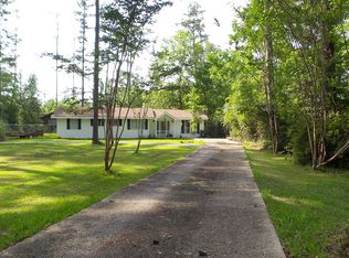 72415 Wilkinson St, Covington, LA 70435