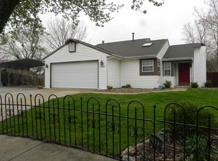 2693 Wynterpointe Ct, Kokomo, IN 46901