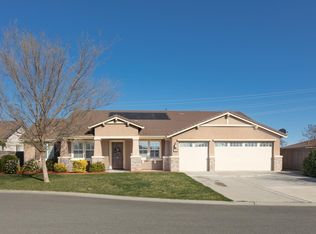 925 Abbotsford Ct, Plumas Lake, CA 95961