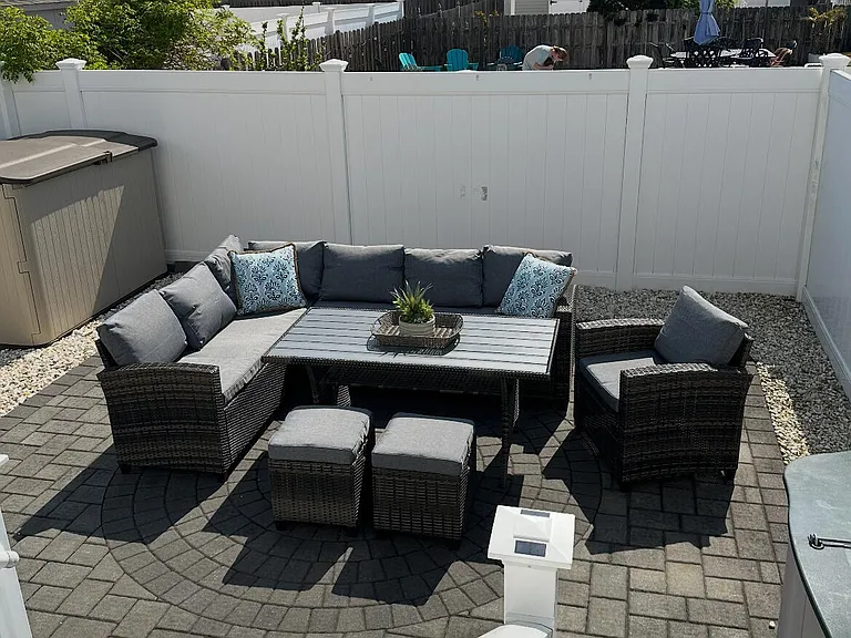 2105 Grand Central Ave #1 — Photo 33