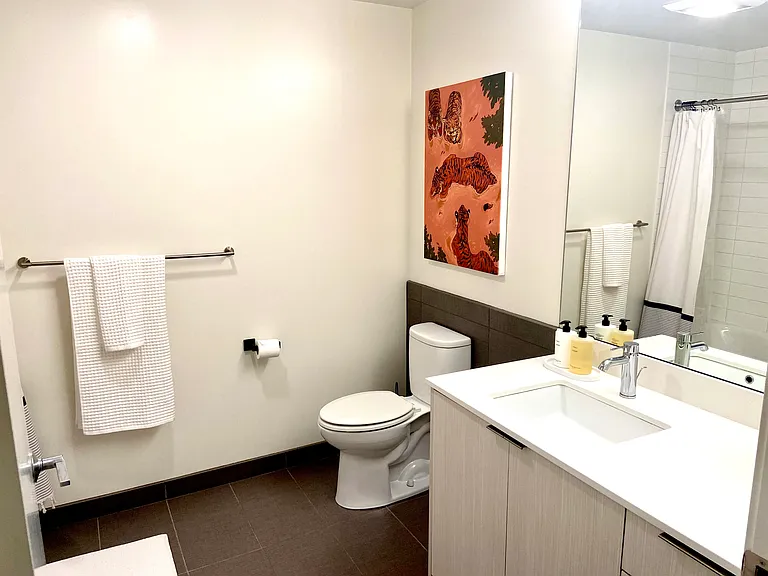 590 1st Ave S #515 — Photo 9
