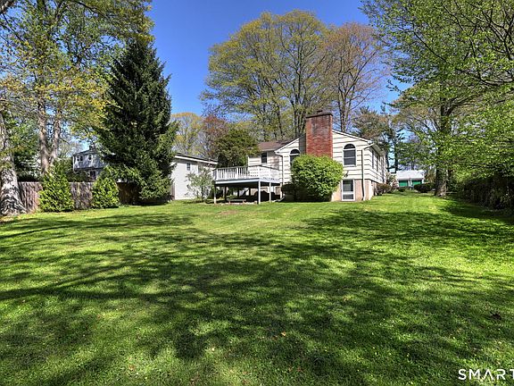 5th image of 181 Bryan Hill Road