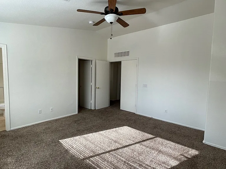 15447 W Evans Dr — Photo 13