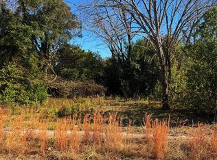 1542 Chestnut Street, Augusta, GA 30901