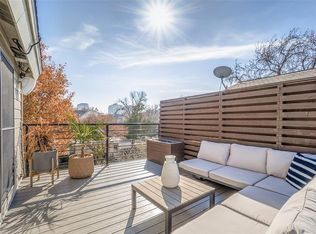 4102 Bowser Ave APT 8, Dallas, TX 75219