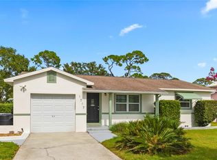 1717 Oxford St N, Saint Petersburg, FL 33710