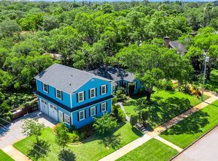 509 N Glenwood Ave, Clearwater, FL 33755