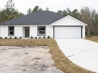 4254 Hog Valley Rd, Mims, FL 32754