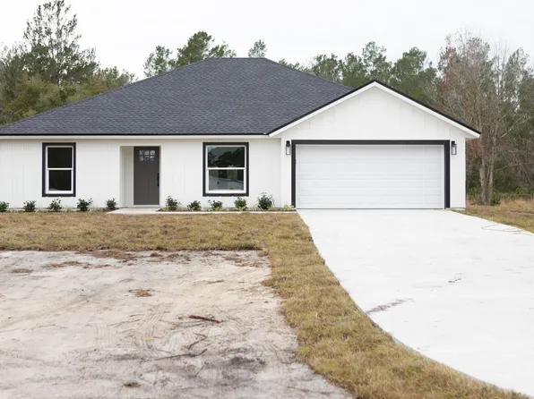 4254 Hog Valley Rd, Mims, FL 32754