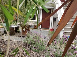 1530 Prince St APT 1, Berkeley, CA
