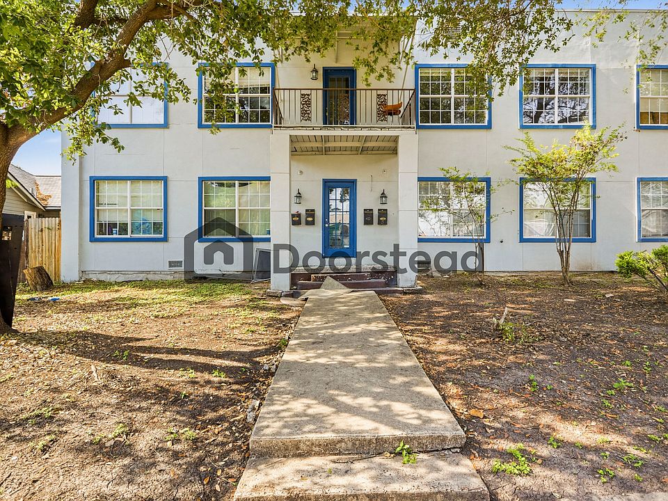 1st image of 403 Fulton Ave APT 7
