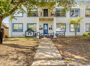 403 Fulton Ave APT 7, San Antonio, TX 78212