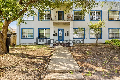 403 Fulton Ave Photo 1