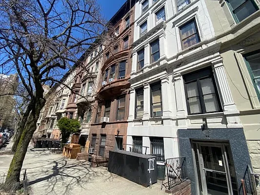 Rented by Compass | media 5