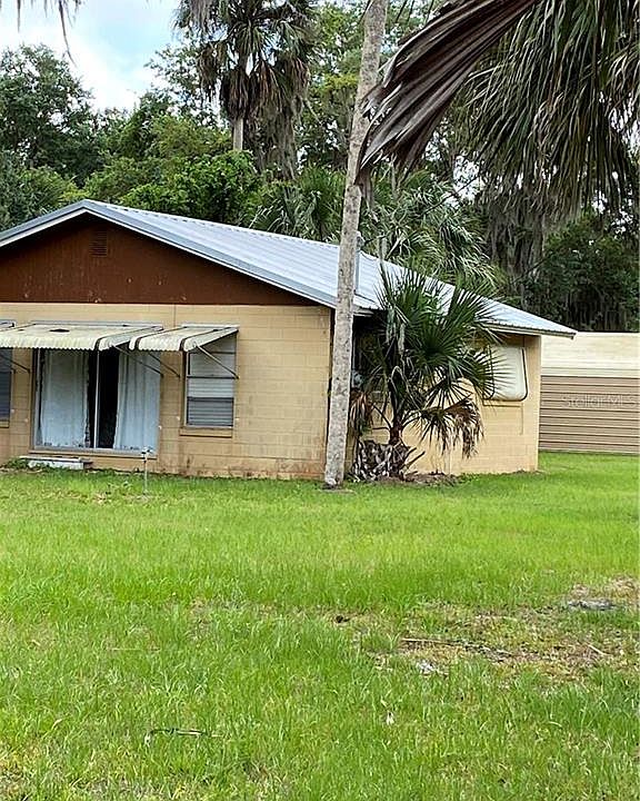 1st image of 3313 Kissimmee Dr