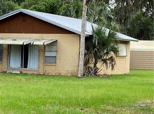3313 Kissimmee Dr, Lake Wales, FL 33898