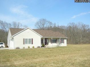 2965-2925 E Darlington Rd, Zanesville, OH 43701