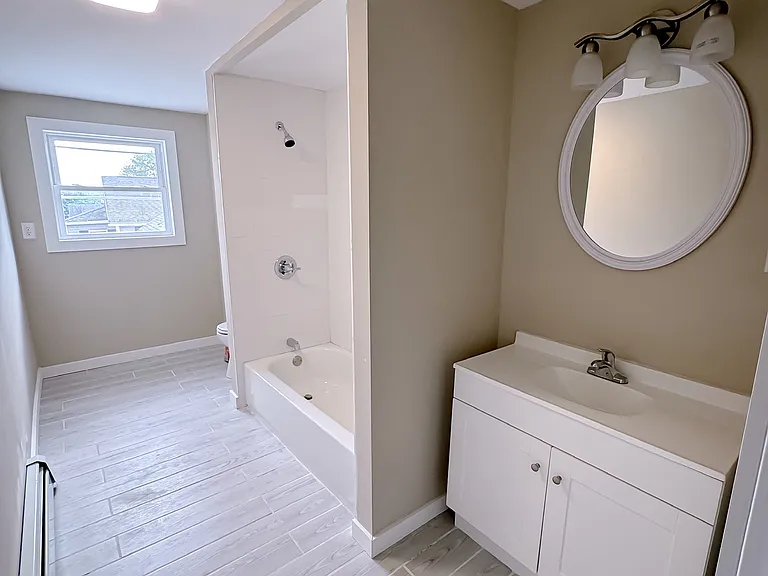 181 Pine St #2 — Photo 11