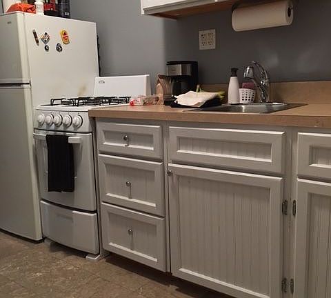 4th image of 410 W 51st St APT 303