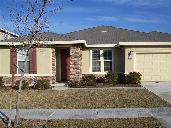 2nd image of 254 Cherry Blossom Ln