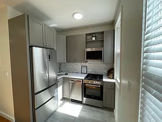 Rented by Keller Williams Realty Empire