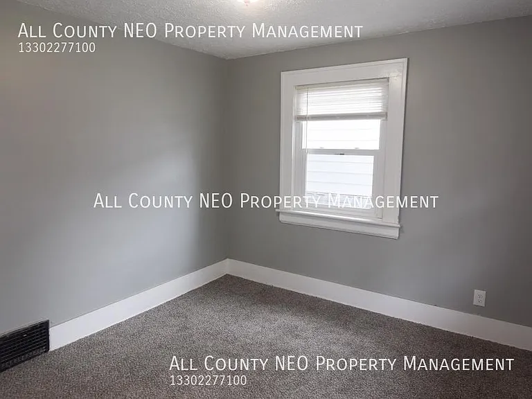 73 Belvidere Way — Photo 21