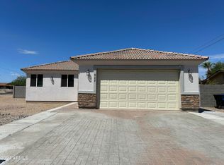 928 S 2nd St, Avondale, AZ 85323