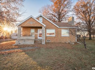 12973 State Route 29, Pekin, IL 61554