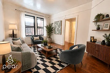 674 47th Street, #3E