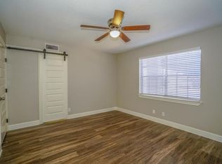 313 Eden Dr APT 34, Longview, TX 75605