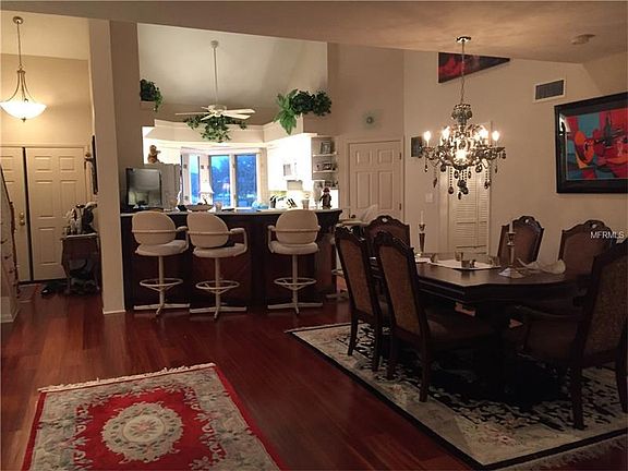 3rd image of 6348 Masters Blvd