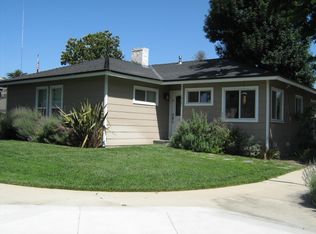 14701 Leadwell St, Van Nuys, CA 91405