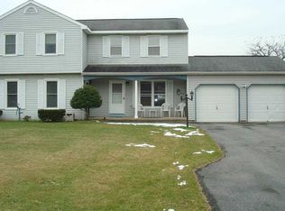 2B Birch Glen Dr, Waterford, NY 12188