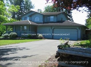 1805 Lenox Ct NW, Olympia, WA 98502