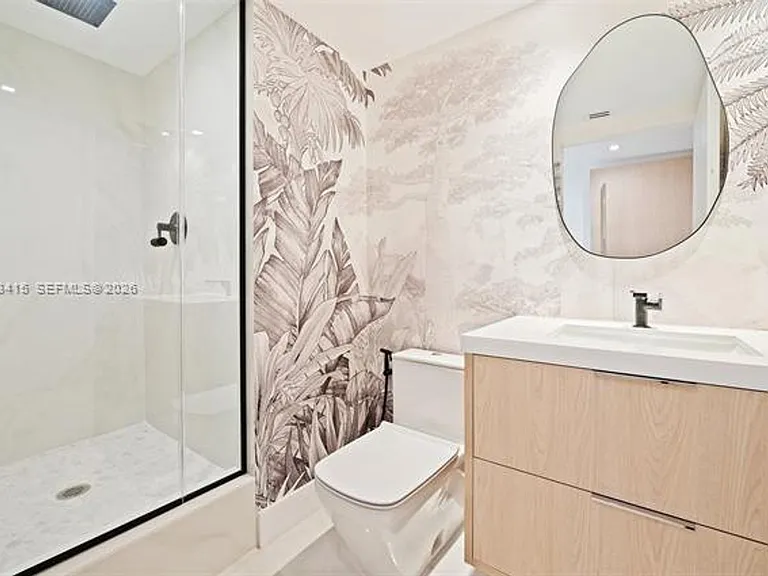 18671 Collins Ave #CU-2103 — Photo 10