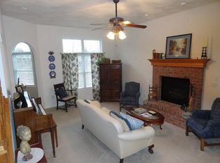 590 Honor Ln, Oxford, OH 45056