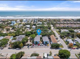 279 S Brevard Ave #31, Cocoa Beach, FL 32931