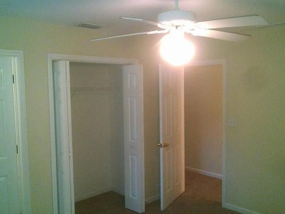 4th image of 2738 W Tharpe St APT 601