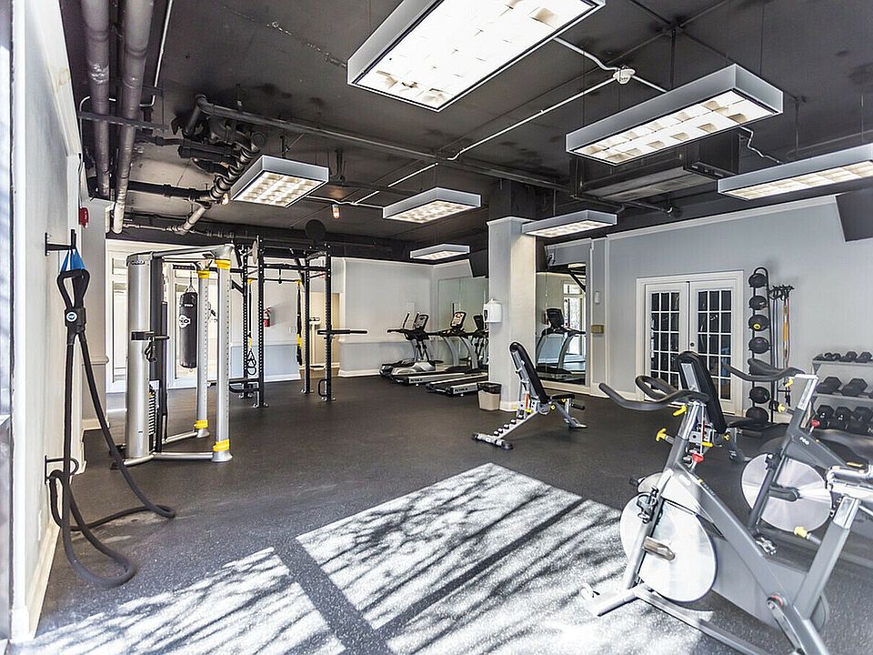 helix-at-the-district-memphis-tn-fitness-center