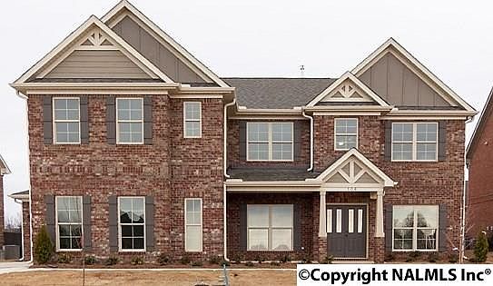1st image of 7642 Ashor Dr