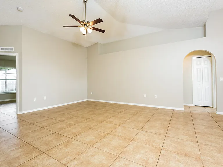 16844 Cornerwood Dr — Photo 5