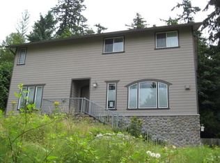 2019 NE 40th St, Renton, WA 98056