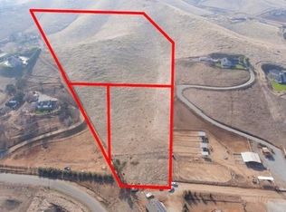 30327 Dorsey Dr, Exeter, CA 93221