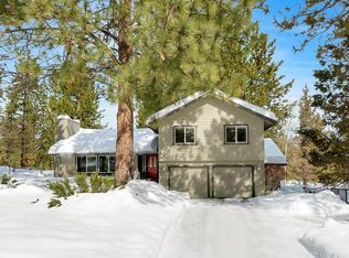 20650 Coventry Cir, Bend, OR 97702