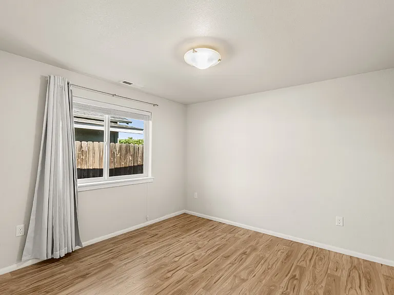 229 Reanna Way — Photo 14