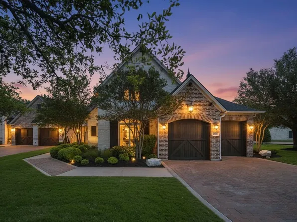 2307 Scotney (pvt) Ct, College Station, TX 77845