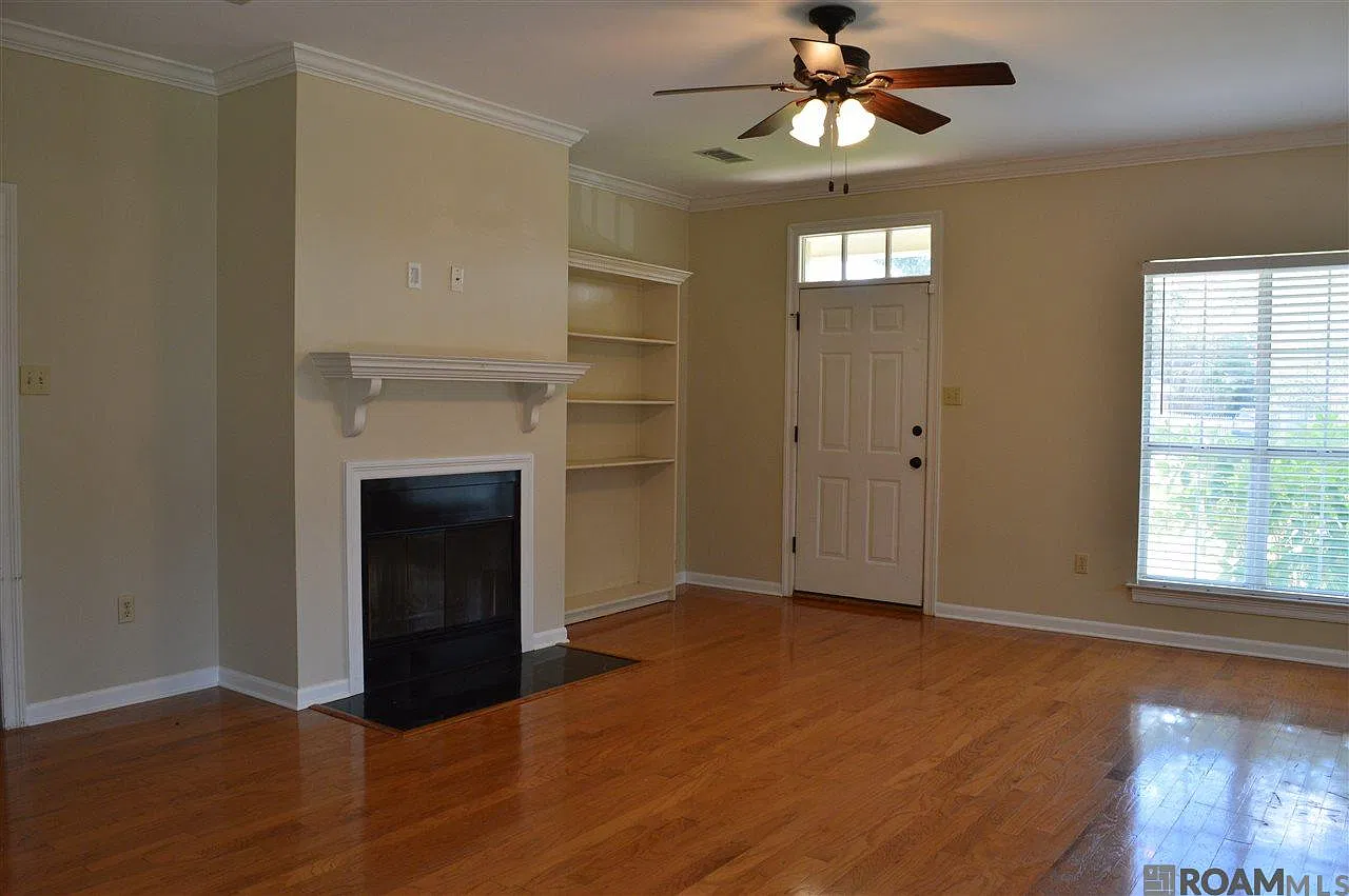 3 bed, 1524 sqft, $1,925 — Photo 3